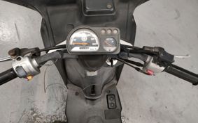 OTHER GEAR UA06J