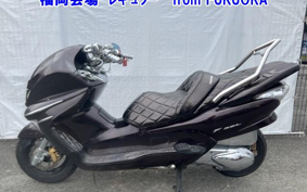 HONDA FORZA Z