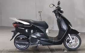 HONDA LEAD 110 JF19
