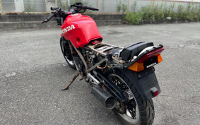 HONDA VT250F MC08