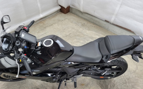 SUZUKI GSX250R DN11A