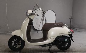 HONDA GIORNO AF70