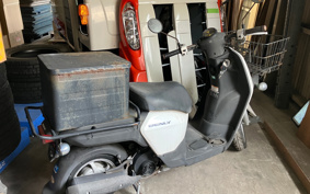 HONDA BENLY AA03