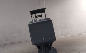 HONDA GYRO TA02
