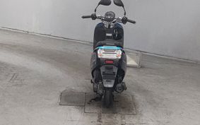 HONDA DUNK AF74