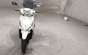 SUZUKI ADDRESS V110 CE47A