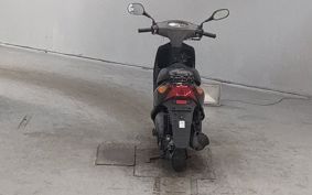 YAMAHA JOG SA36J