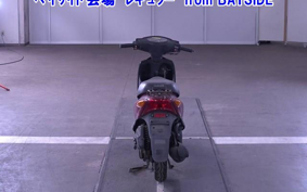 YAMAHA JOG-5