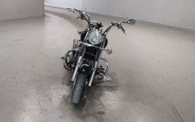 YAMAHA DRAGSTAR400 CLASSIC VH01J