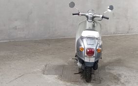 HONDA GIORNO AF24