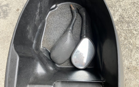 HONDA LEAD 100 JF06
