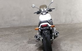 HONDA X4 SC38