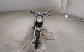 YAMAHA SR400-1 1JR