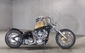 YAMAHA DRAGSTAR400 4TR