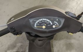 HONDA MANY CTOR AF51