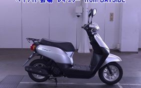 HONDA TACT-4 BASIC