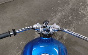 HONDA CB400SF TRAINING CAR NC42