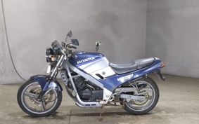 HONDA VTZ250 MC15
