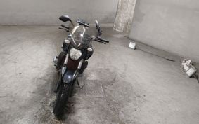 YAMAHA MT-07 RM07J