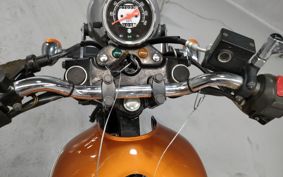 SUZUKI ST250E NJ4CA