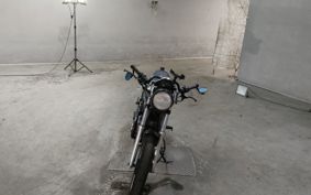 YAMAHA RNESSA 4DN