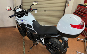 HONDA CB500X 2019 PC64