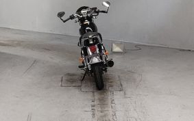 SUZUKI VOLTY NJ47A