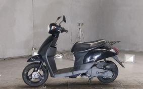 SUZUKI LETS CA4AA