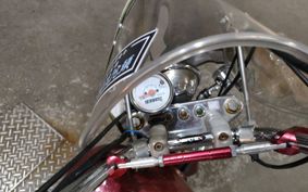 OTHER JAZZ AC09