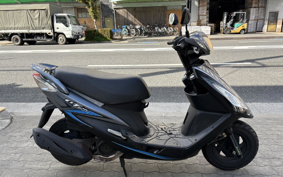 SYM GT125