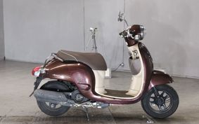 HONDA GIORNO AF70