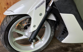 YAMAHA N-MAX SE86J