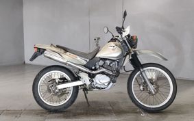 HONDA SL230 MD33