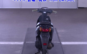 SUZUKI LETS4
