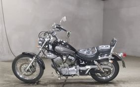 YAMAHA VIRAGO 250 3DM