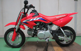 HONDA CRF50F AE04