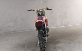 HONDA CR125R JE01
