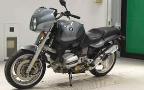 BMW R1100R 1995 2***