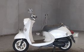 YAMAHA VINO SA37J