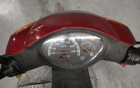 YAMAHA JOG SA36J