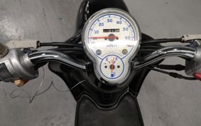 YAMAHA VINO SA37J