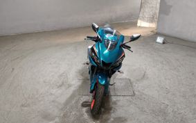 YAMAHA YZF-R3 RH13J