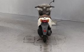 SUZUKI LETS4 CA43A