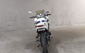 HONDA CBR250F MC14