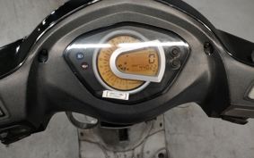 SYM GT125 ..