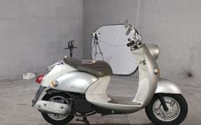 YAMAHA VINO SA26J