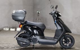 YAMAHA JOG AY01