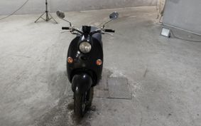 YAMAHA VINO SA26J