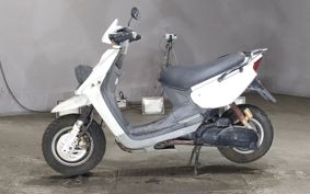 YAMAHA BWS100 4VP