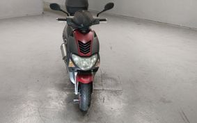 KYMCO KYMCO SUPER 9 RFBS100